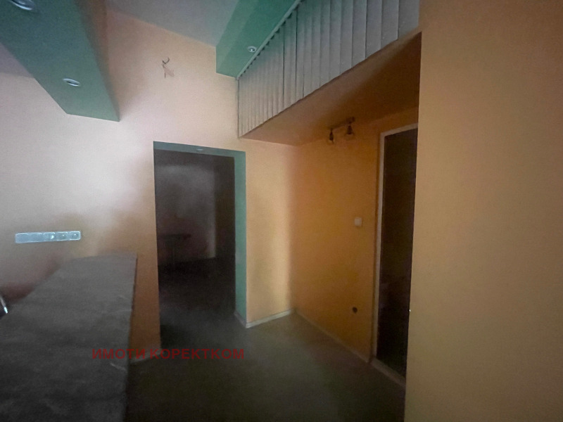 Продава  Заведение град София , Център , 62 кв.м | 84464563 - изображение [6]