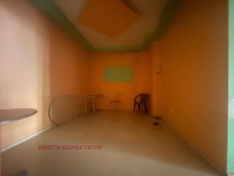 Продава  Заведение град София , Център , 62 кв.м | 84464563 - изображение [5]