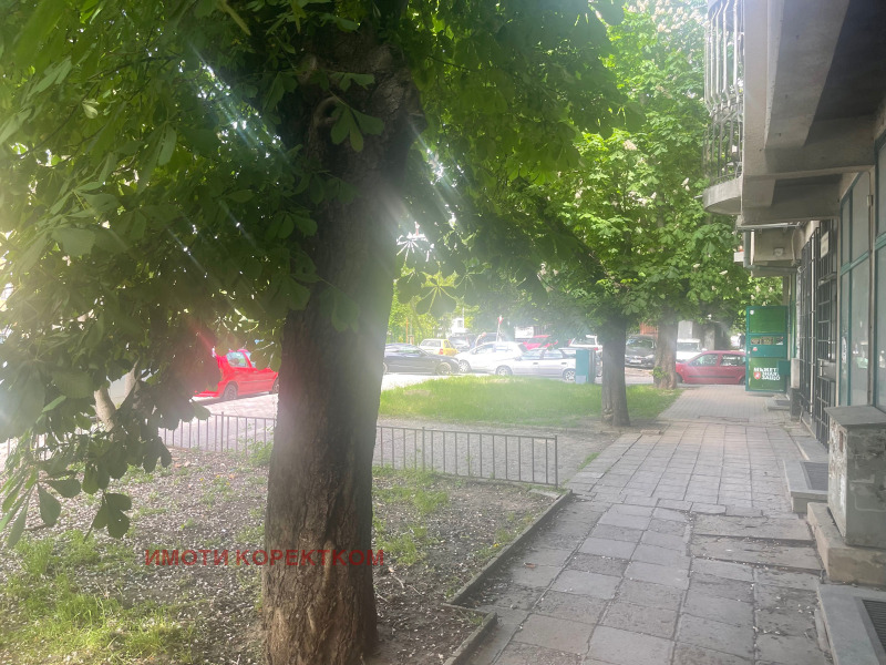 Продава  Заведение град София , Център , 62 кв.м | 84464563 - изображение [12]
