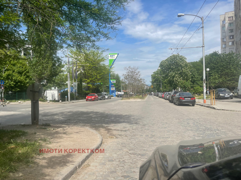 Продава  Заведение град София , Център , 62 кв.м | 84464563 - изображение [2]