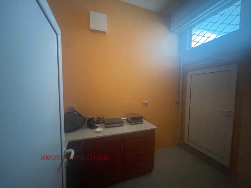 Продава  Заведение град София , Център , 62 кв.м | 84464563 - изображение [10]