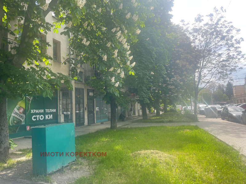 Продава  Заведение град София , Център , 62 кв.м | 84464563 - изображение [13]