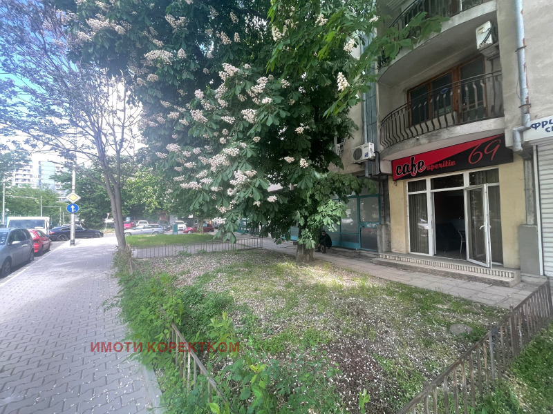 Продава  Заведение град София , Център , 62 кв.м | 84464563 - изображение [14]