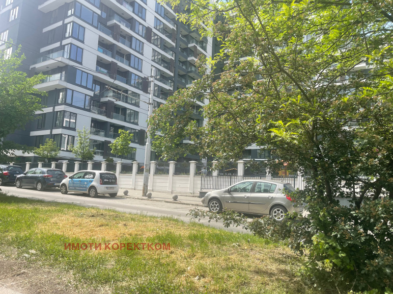 Продава  Заведение град София , Център , 62 кв.м | 84464563 - изображение [3]