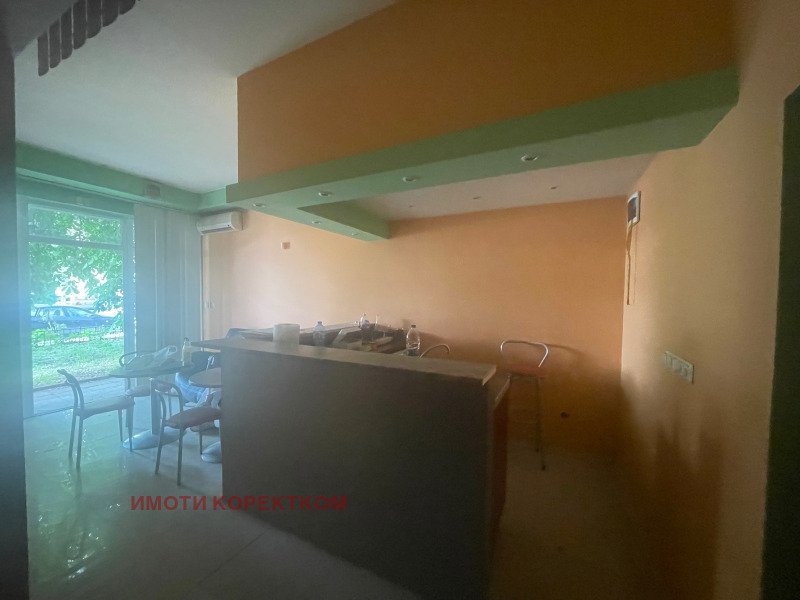 Продава  Заведение град София , Център , 62 кв.м | 84464563 - изображение [4]