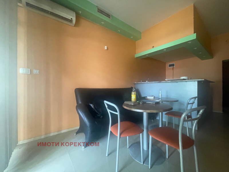 Продава  Заведение град София , Център , 62 кв.м | 84464563 - изображение [7]