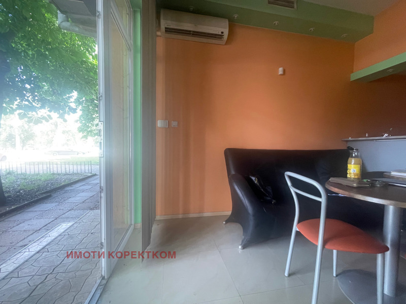 Продава  Заведение град София , Център , 62 кв.м | 84464563 - изображение [11]