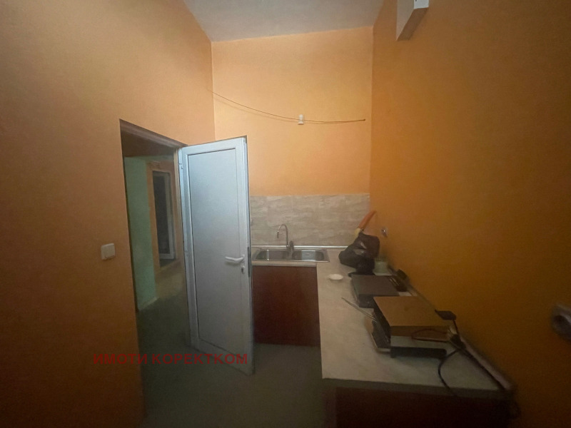 Продава  Заведение град София , Център , 62 кв.м | 84464563 - изображение [9]