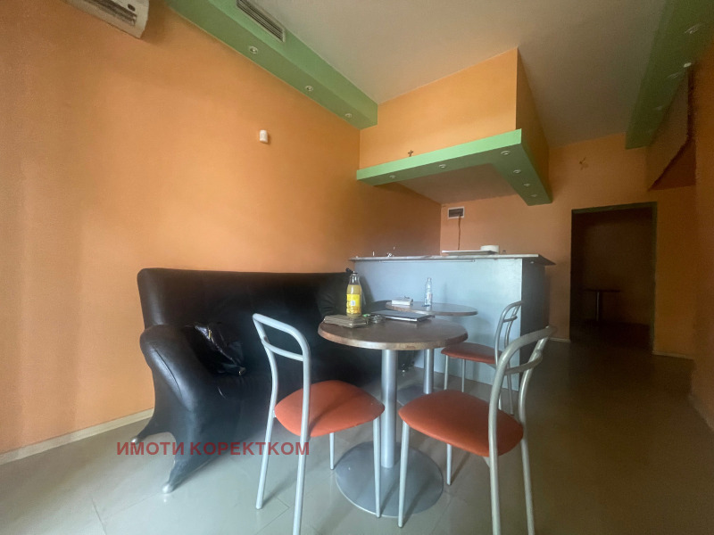 Продава  Заведение град София , Център , 62 кв.м | 84464563 - изображение [8]