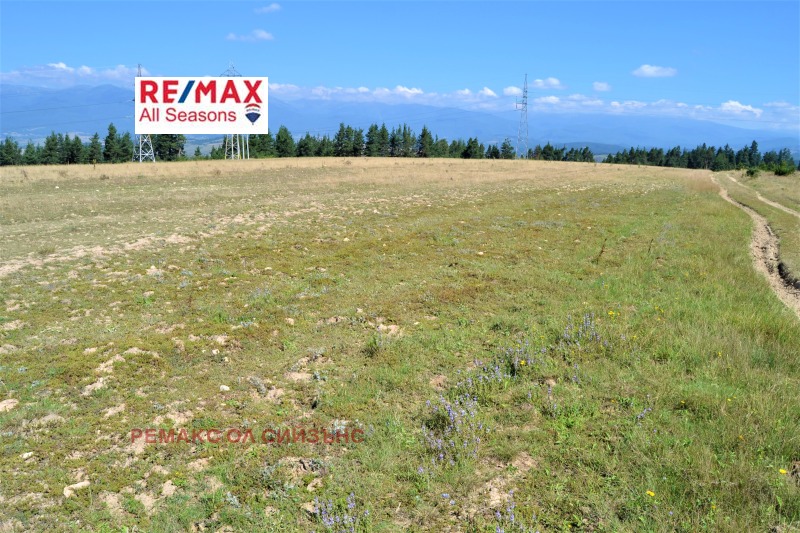 Продава ПАРЦЕЛ, с. Баня, област Благоевград, снимка 3 - Парцели - 52443664