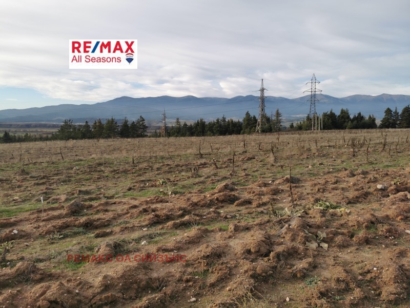 Продава ПАРЦЕЛ, с. Баня, област Благоевград, снимка 6 - Парцели - 52443664