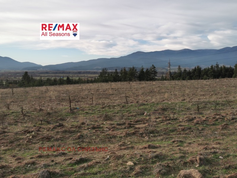 Продава ПАРЦЕЛ, с. Баня, област Благоевград, снимка 11 - Парцели - 52443664