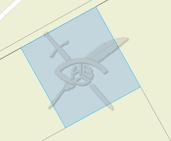 Продава ПАРЦЕЛ, гр. Царево, област Бургас