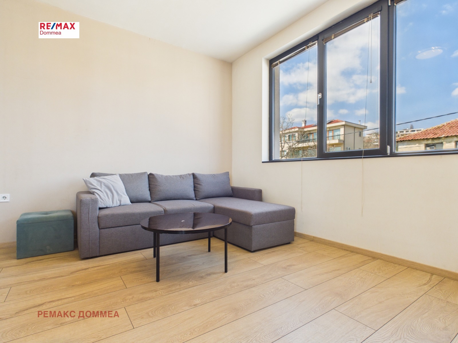 Продава 2-СТАЕН, гр. Варна, м-т Долна Трака, снимка 4 - Апартаменти - 51083251