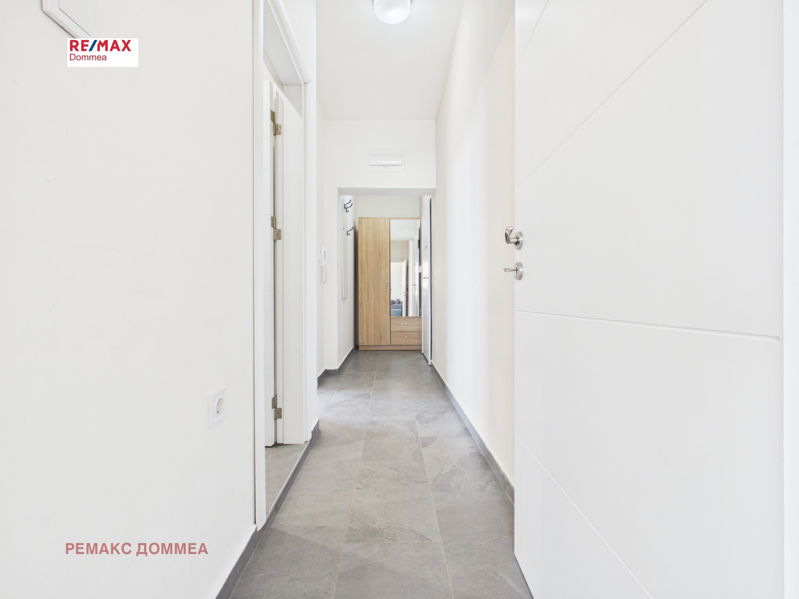 Продава 2-СТАЕН, гр. Варна, м-т Долна Трака, снимка 13 - Апартаменти - 51083251