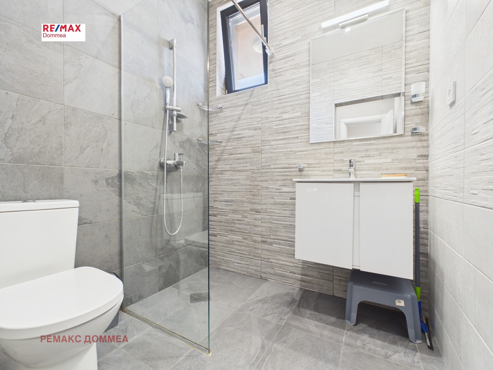 Продава 2-СТАЕН, гр. Варна, м-т Долна Трака, снимка 10 - Апартаменти - 51083251