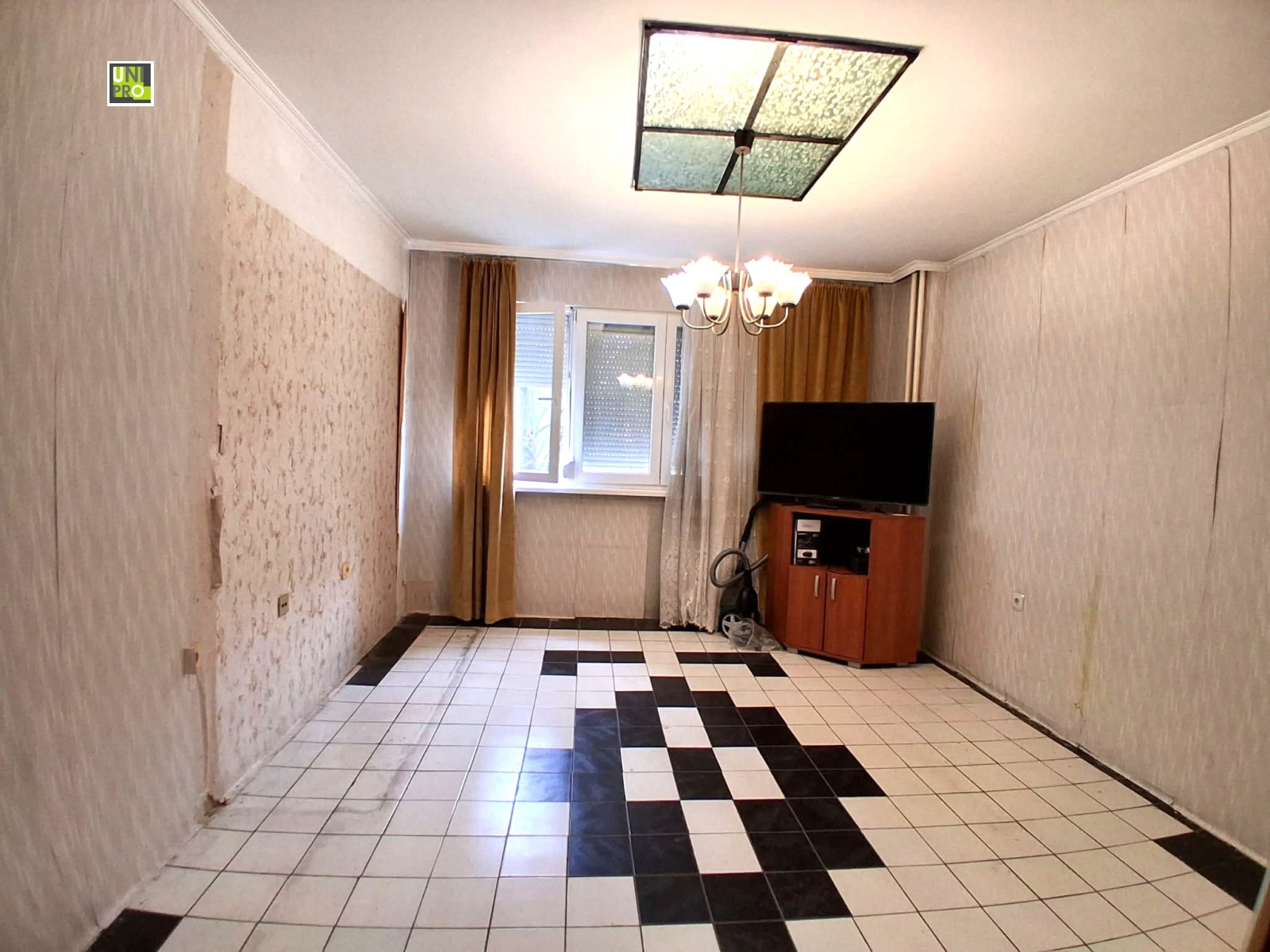 Продава 2-СТАЕН, гр. София, Красна поляна 1, снимка 4 - Апартаменти - 54022909