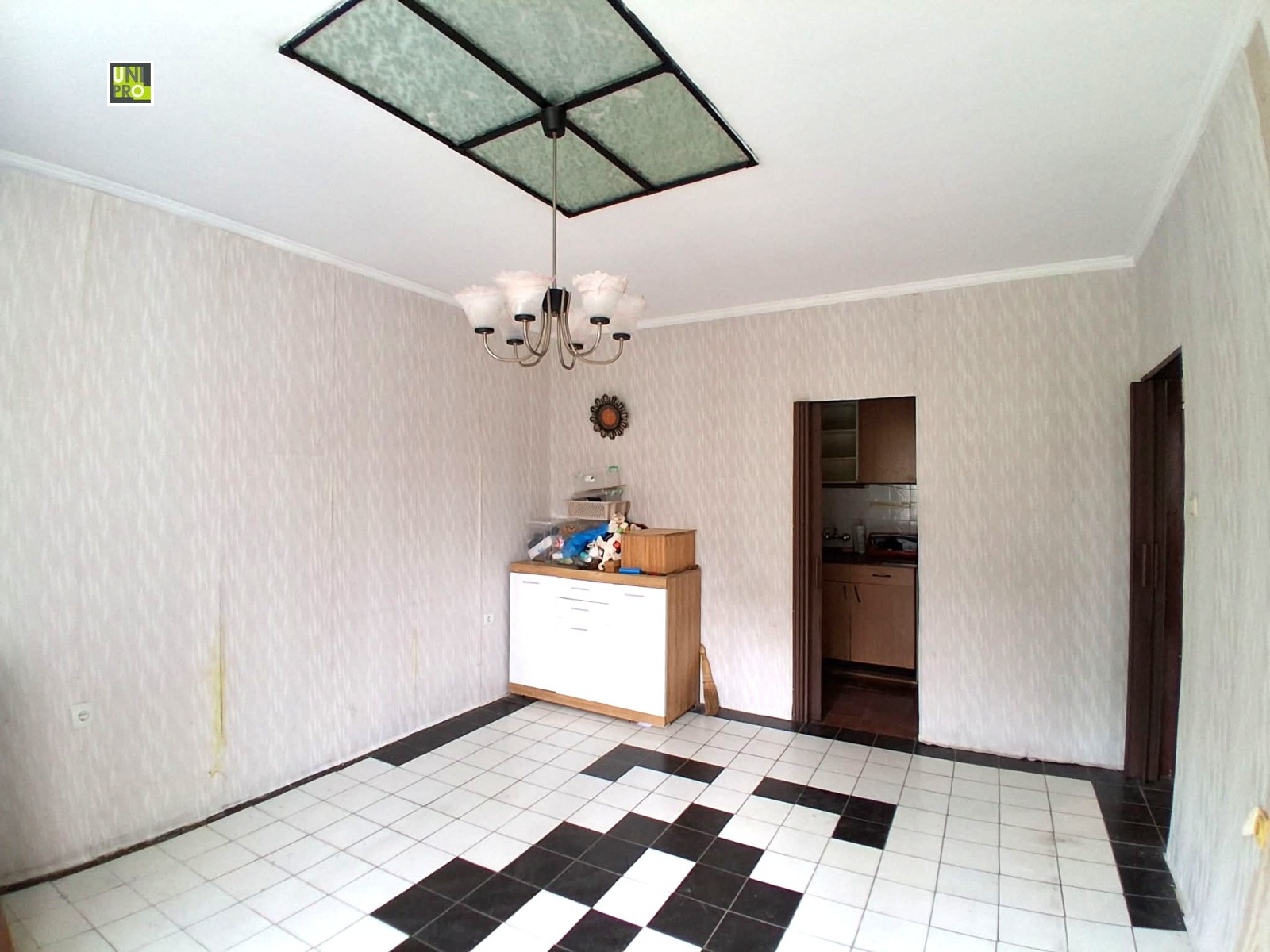 Продава 2-СТАЕН, гр. София, Красна поляна 1, снимка 3 - Апартаменти - 54022909