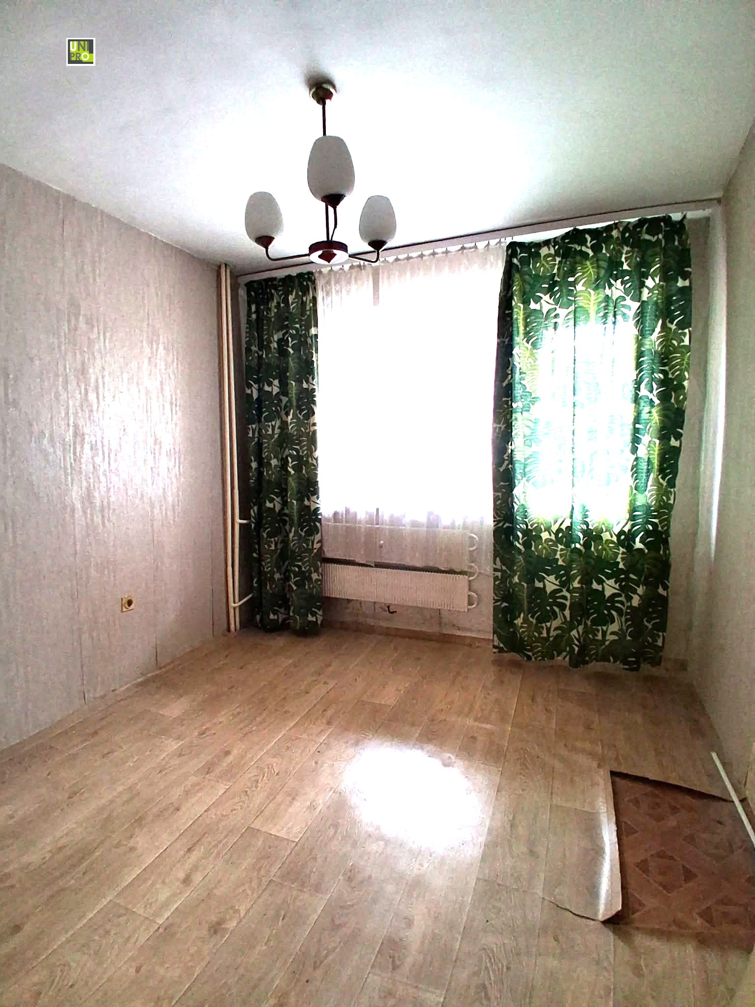 Продава 2-СТАЕН, гр. София, Красна поляна 1, снимка 5 - Апартаменти - 54022909