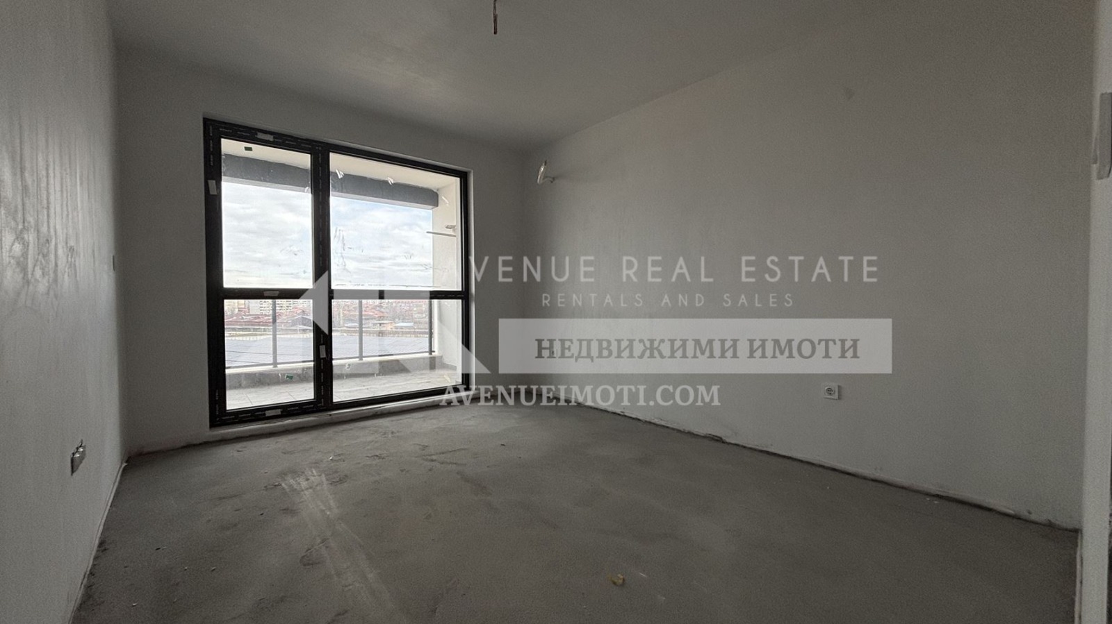 Продава 2-СТАЕН, гр. Пловдив, Каменица 2, снимка 4 - Апартаменти - 54210042