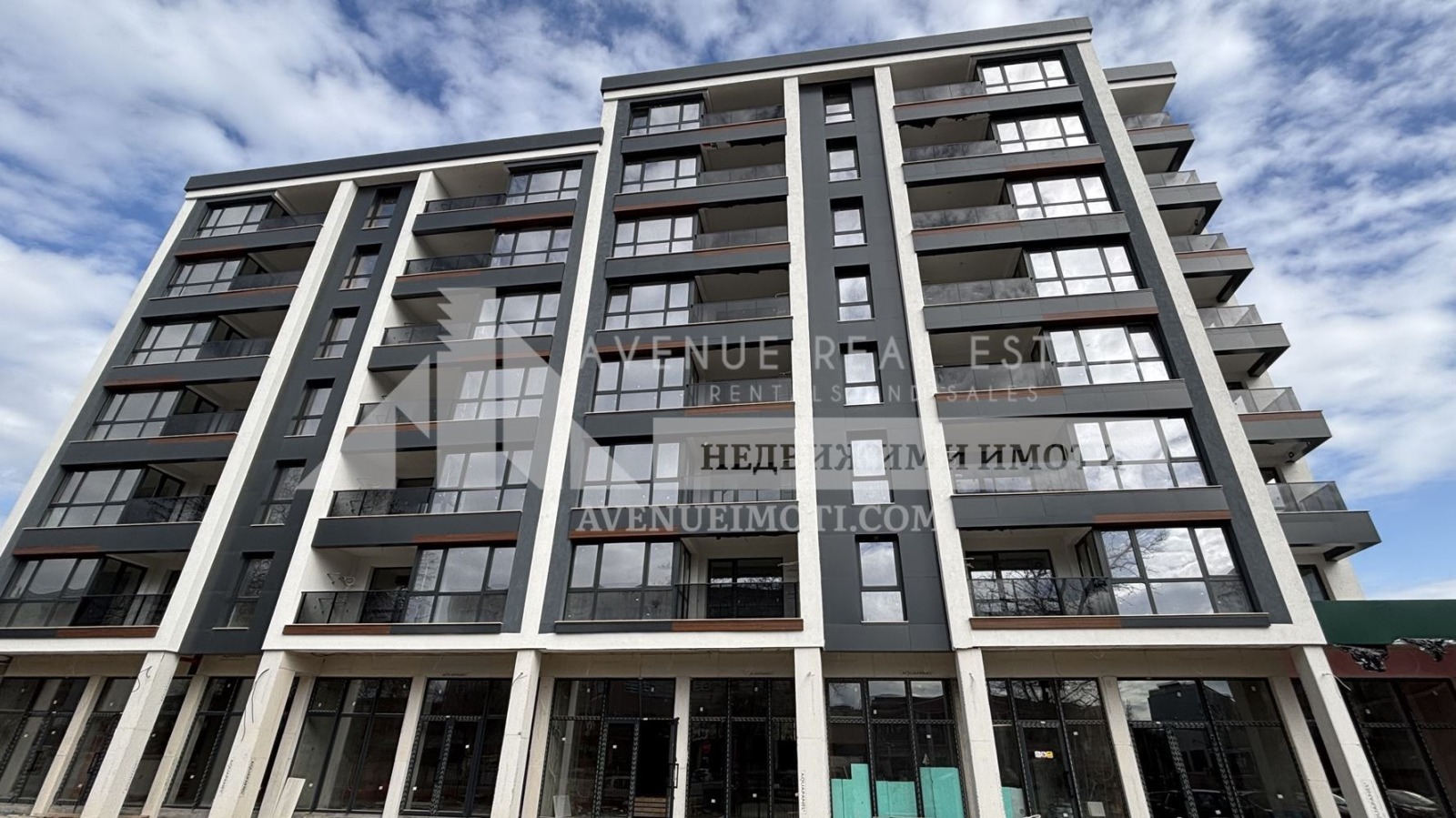 Продава 2-СТАЕН, гр. Пловдив, Каменица 2