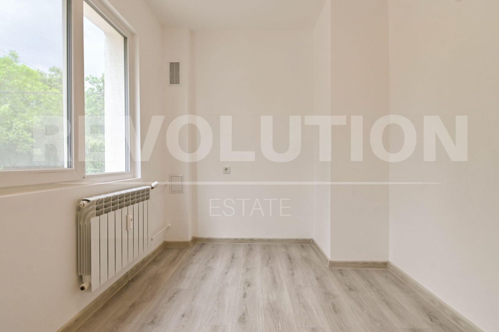 Продава 2-СТАЕН, гр. София, Фондови жилища, снимка 4 - Апартаменти - 54627781