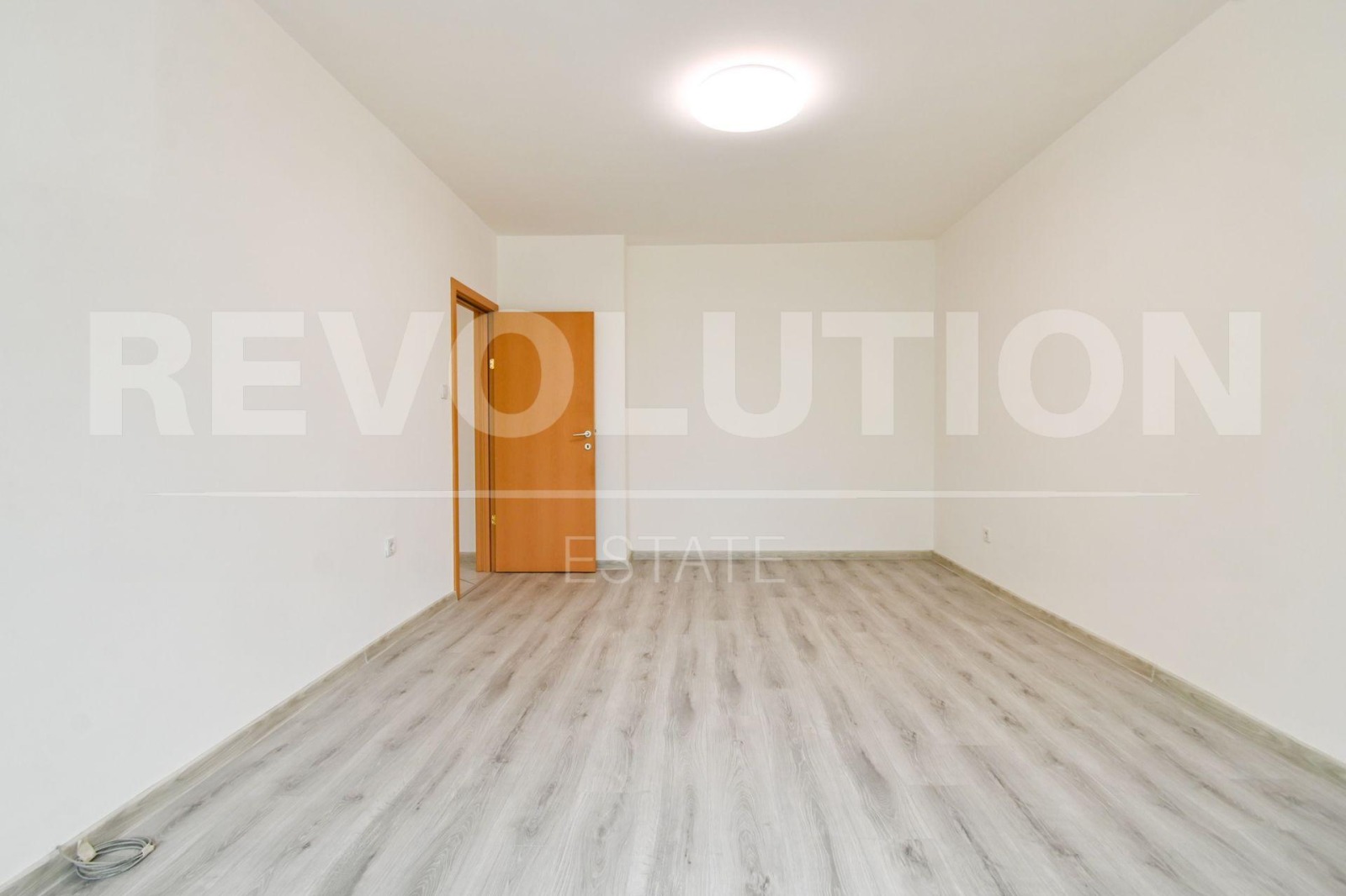 Продава 2-СТАЕН, гр. София, Фондови жилища, снимка 2 - Апартаменти - 54627781
