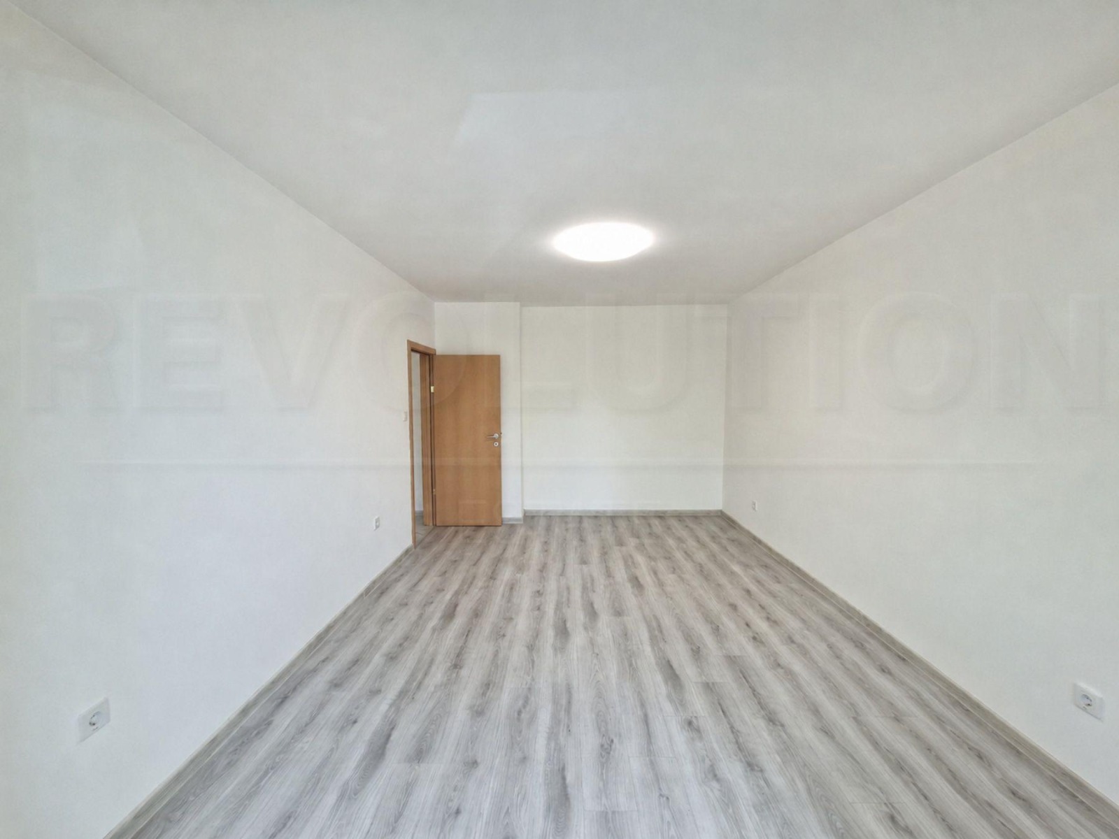 Продава 2-СТАЕН, гр. София, Фондови жилища, снимка 3 - Апартаменти - 54627781