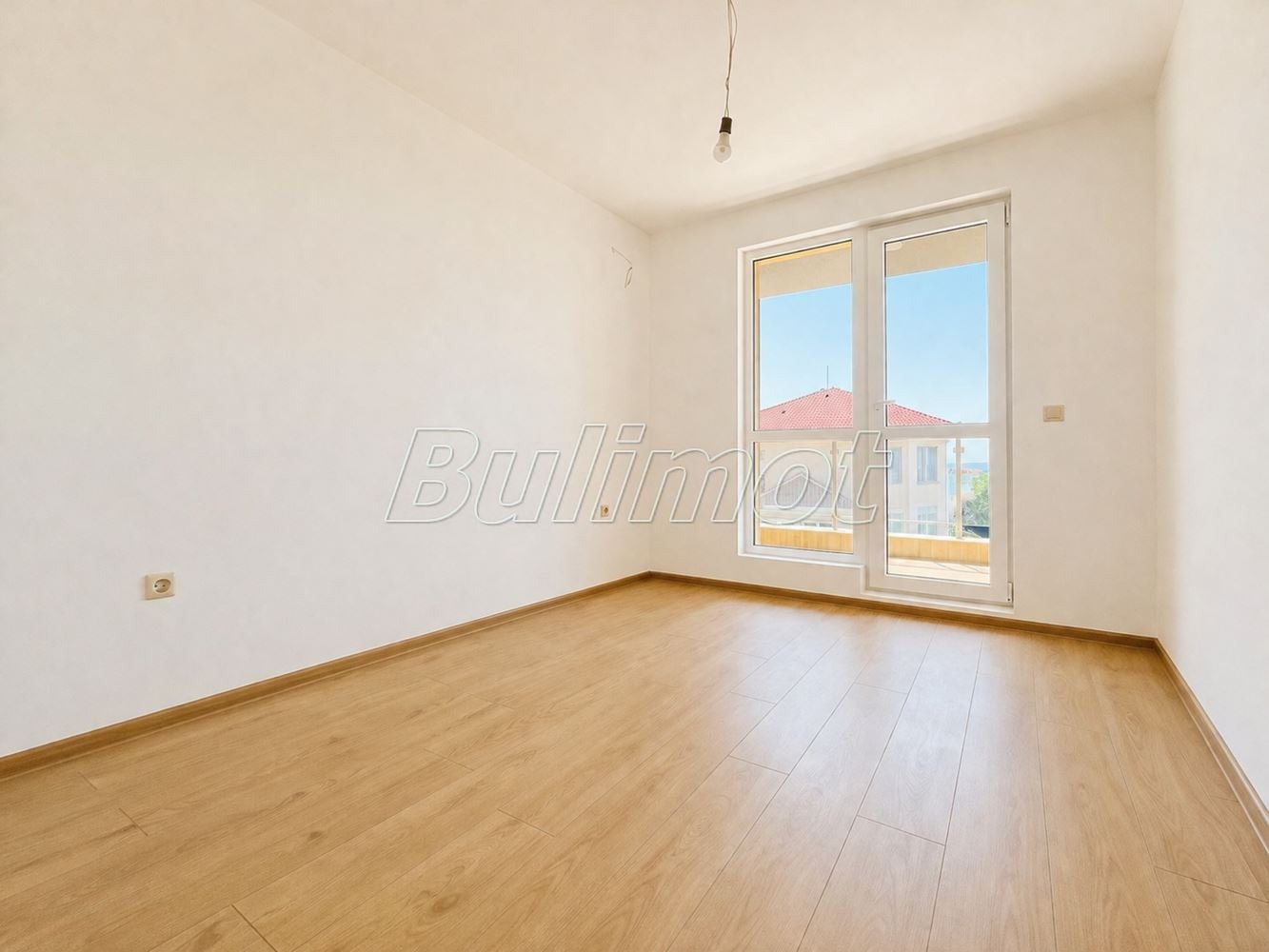 Продава 2-СТАЕН, гр. Варна, Възраждане 3, снимка 4 - Апартаменти - 55101513
