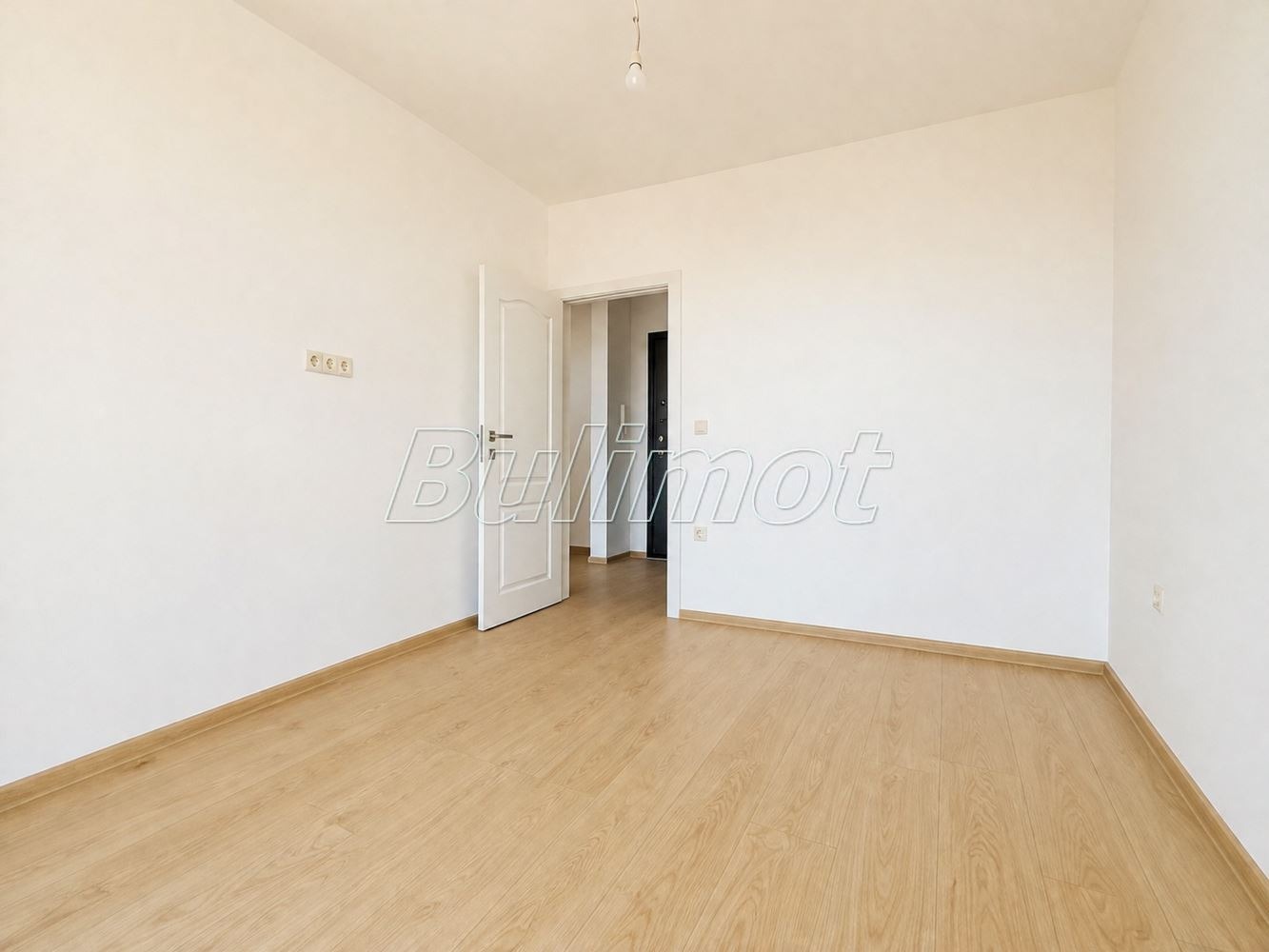 Продава 2-СТАЕН, гр. Варна, Възраждане 3, снимка 5 - Апартаменти - 55101513