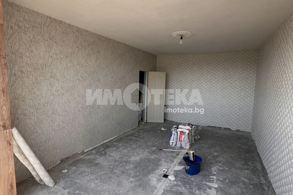 Продава 2-СТАЕН, гр. София, Люлин 4, снимка 4 - Апартаменти - 55653218