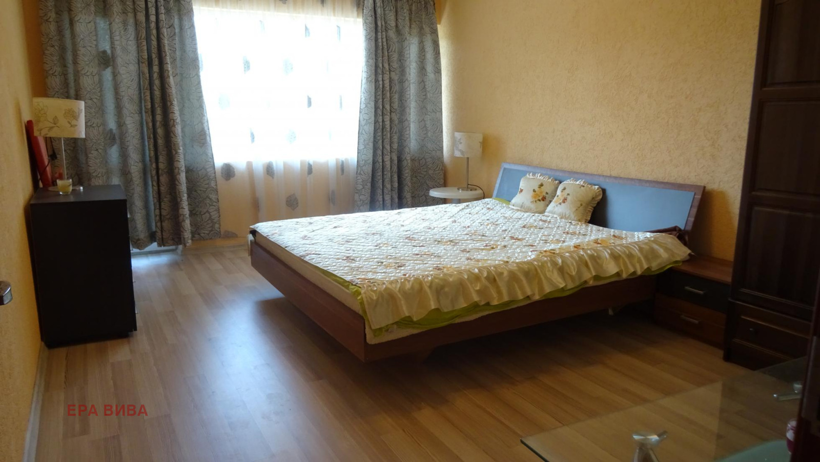 Продава 2-СТАЕН, с. Кранево, област Добрич