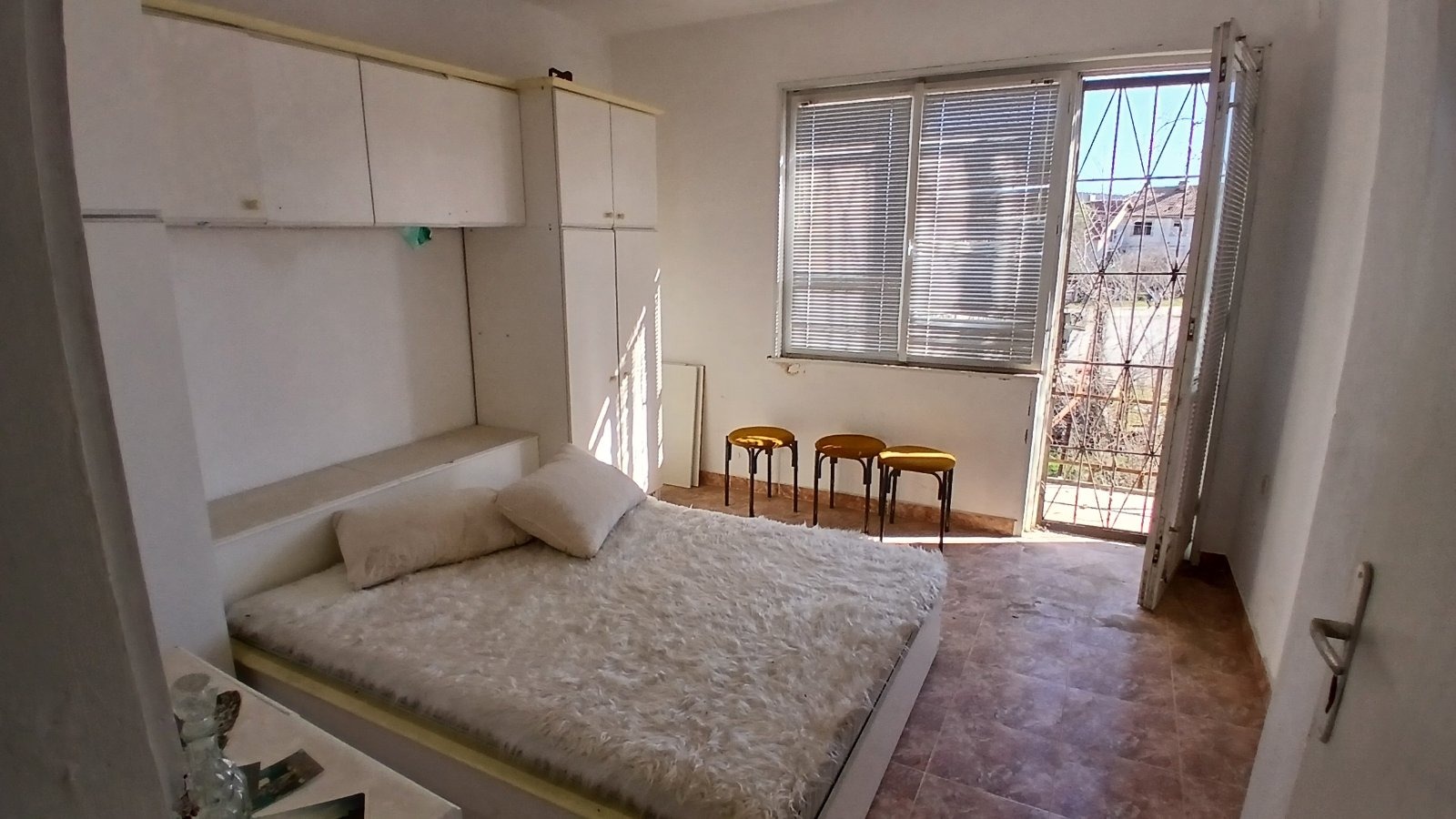 Продава КЪЩА, с. Ягода, област Стара Загора, снимка 10 - Къщи - 53829459