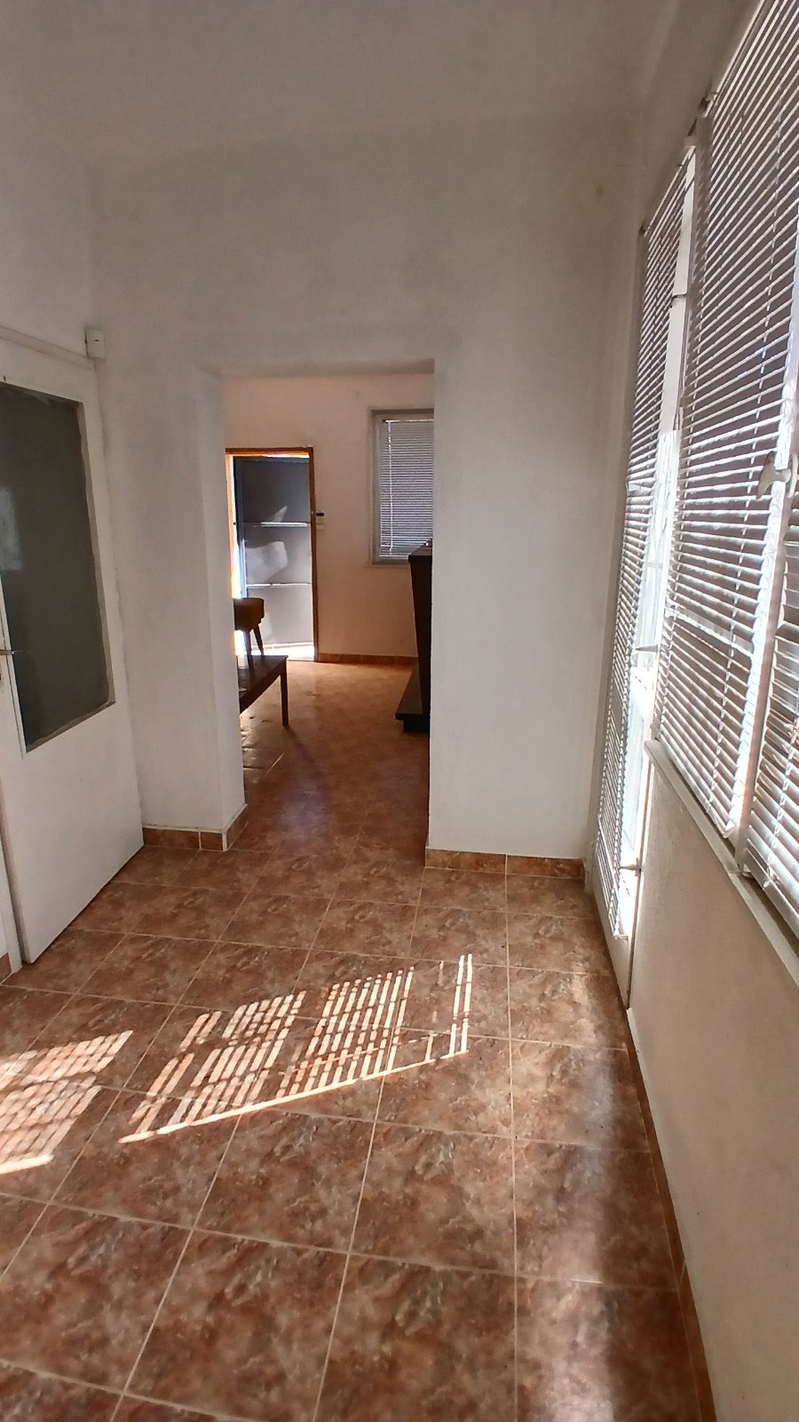 Продава КЪЩА, с. Ягода, област Стара Загора, снимка 3 - Къщи - 53829459