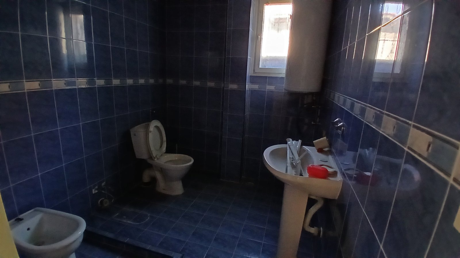 Продава КЪЩА, с. Ягода, област Стара Загора, снимка 4 - Къщи - 53829459