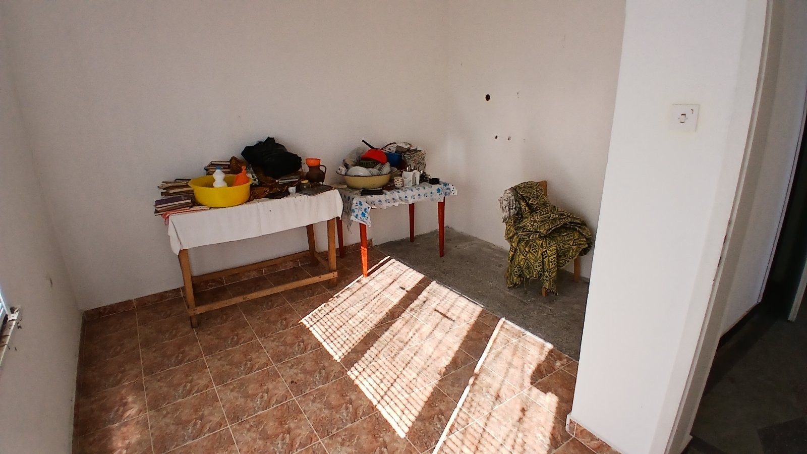 Продава КЪЩА, с. Ягода, област Стара Загора, снимка 8 - Къщи - 53829459