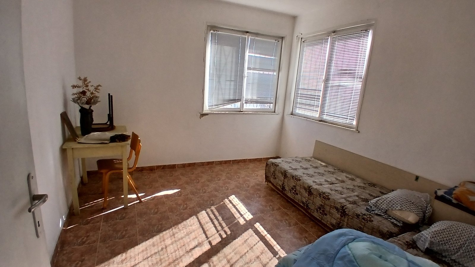 Продава КЪЩА, с. Ягода, област Стара Загора, снимка 9 - Къщи - 53829459