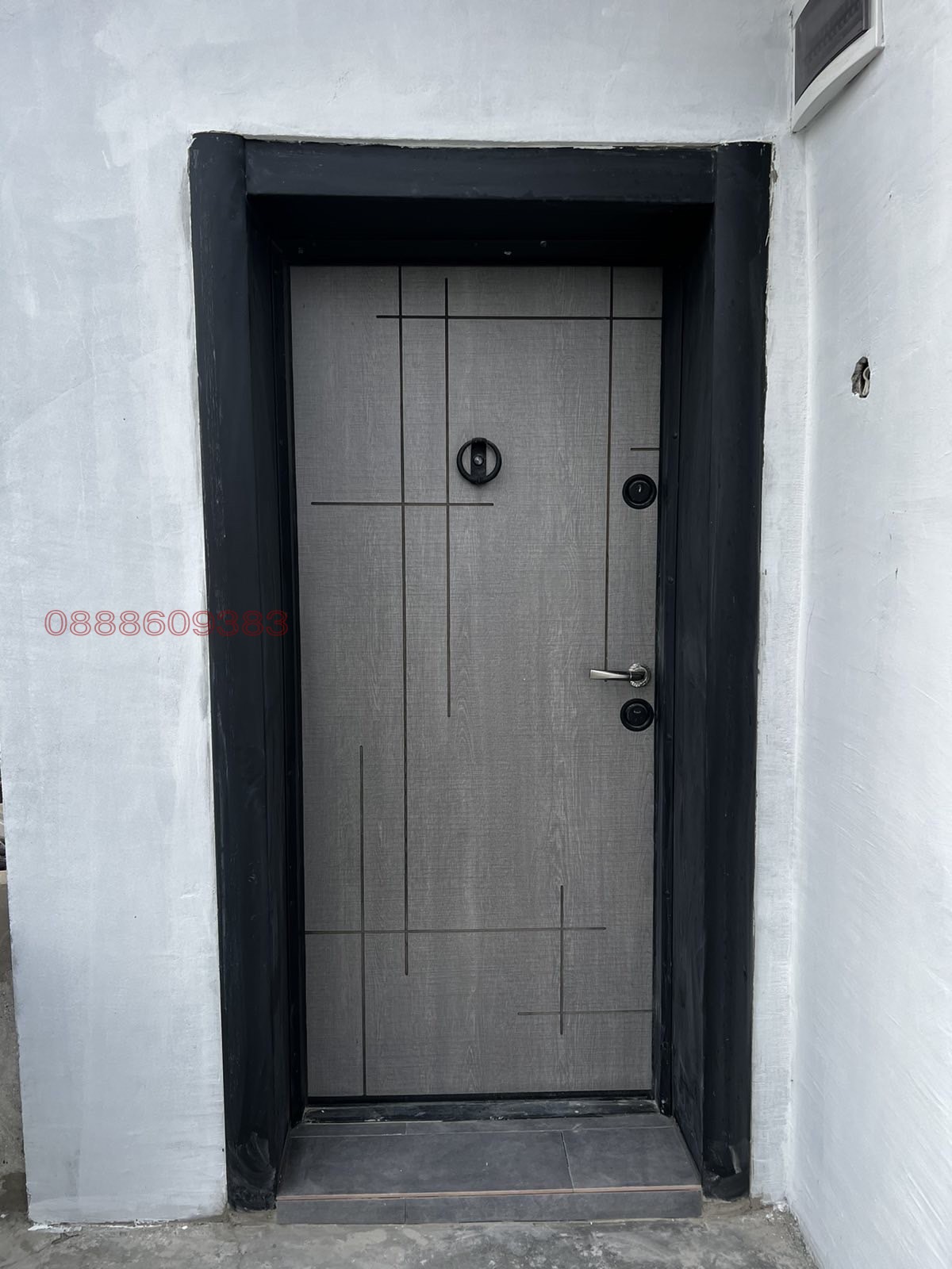 Продава КЪЩА, с. Ливада, област Бургас, снимка 6 - Къщи - 54286962