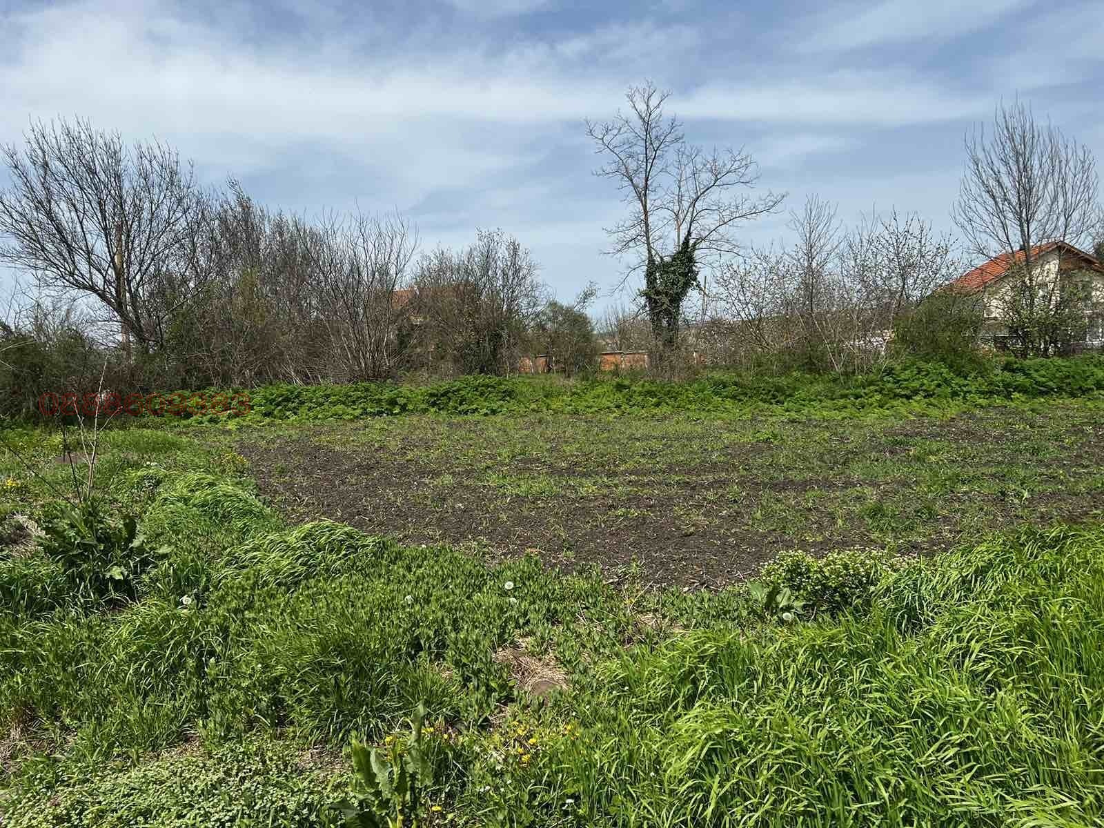 Продава КЪЩА, с. Ливада, област Бургас, снимка 5 - Къщи - 54286962