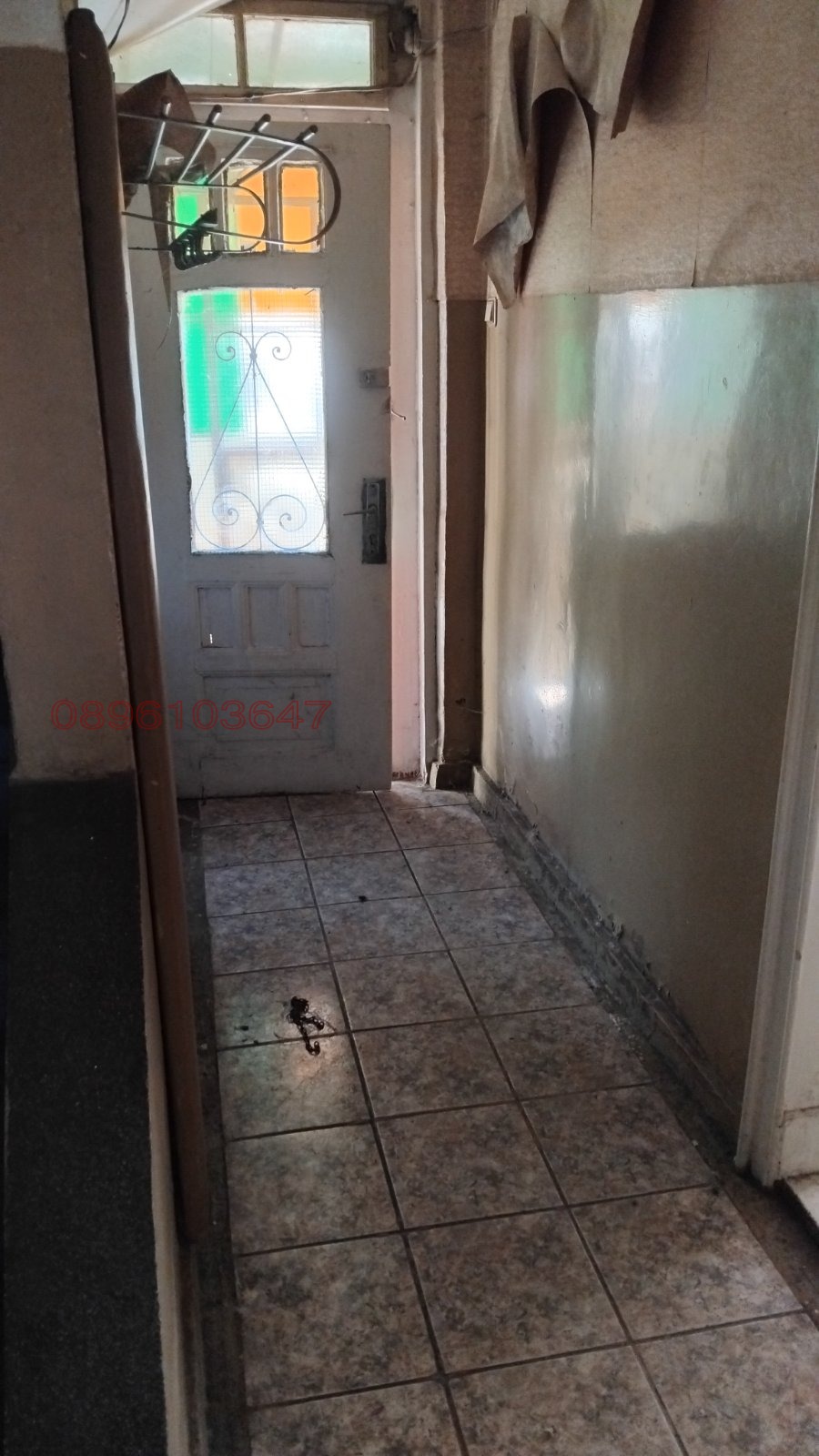 Продава КЪЩА, гр. София, Красно село, снимка 3 - Къщи - 54560248