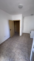 Продава 1-СТАЕН, гр. София, Красно село, снимка 4