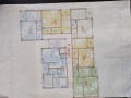 Продава 2-СТАЕН, гр. Асеновград, област Пловдив, снимка 2