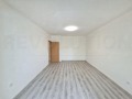 Продава 2-СТАЕН, гр. София, Фондови жилища, снимка 3