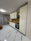 Продава 2-СТАЕН, гр. Созопол, област Бургас, снимка 7