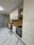 Продава 2-СТАЕН, гр. Созопол, област Бургас, снимка 1