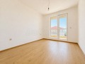 Продава 2-СТАЕН, гр. Варна, Възраждане 3, снимка 4