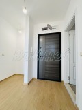 Продава 2-СТАЕН, гр. Варна, Възраждане 3, снимка 9