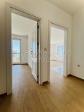 Продава 2-СТАЕН, гр. Варна, Възраждане 3, снимка 8
