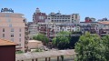 Продава 2-СТАЕН, к.к. Слънчев бряг, област Бургас, снимка 17