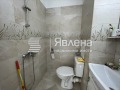 Продава 2-СТАЕН, гр. София, Дружба 1, снимка 4